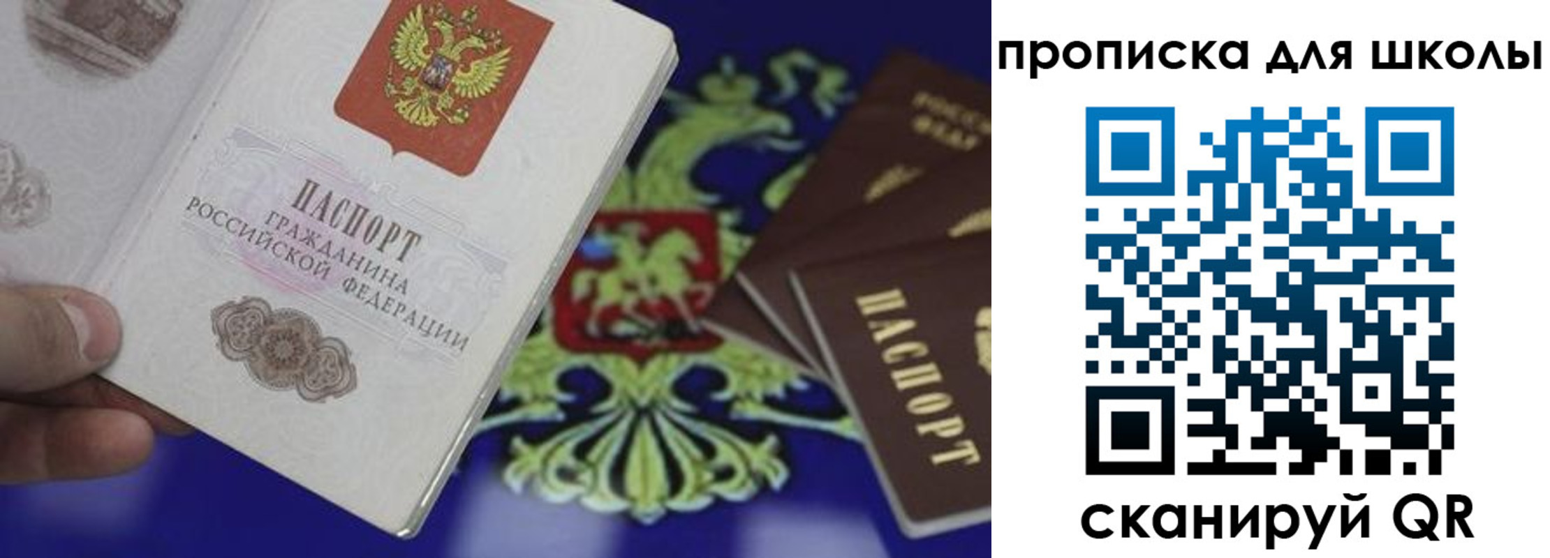 прописка в квартире в Ставрополе